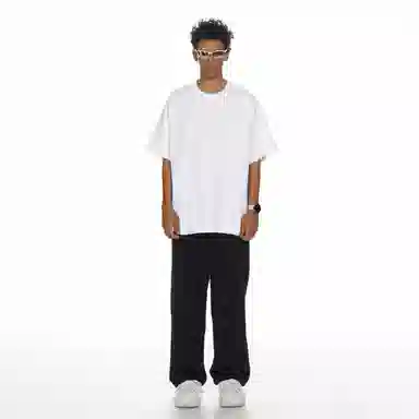 MATCHA STORY 310glogoT