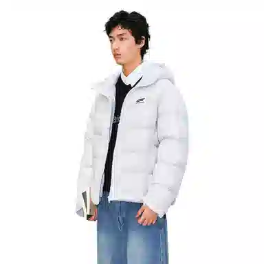 MATCHA STORY logo 90