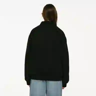 MATCHA STORY goat logo