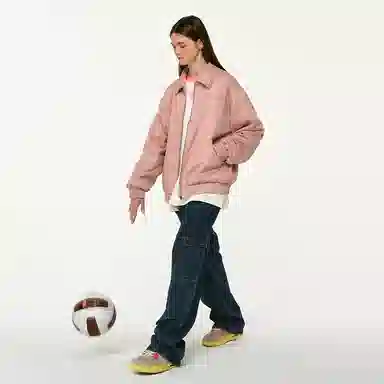 MATCHA STORY goat logo