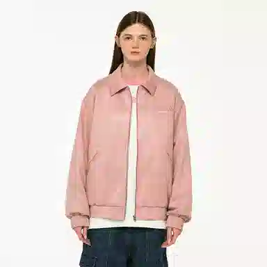 MATCHA STORY goat logo