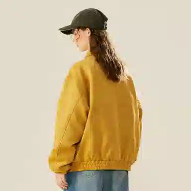 MATCHA STORY学院系列