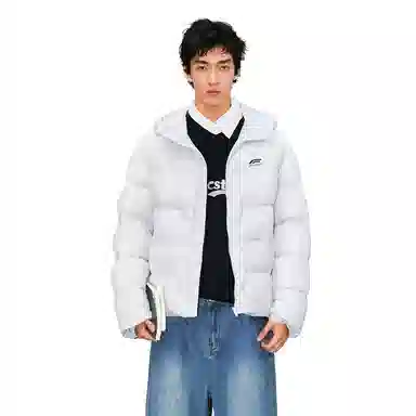 MATCHA STORY logo 90