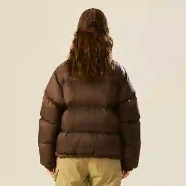 MATCHA STORY Academy Series