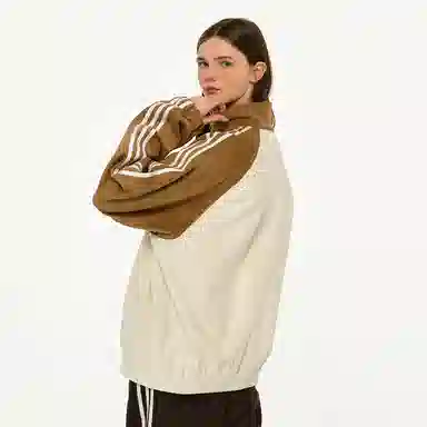 MATCHA STORY goat Logo