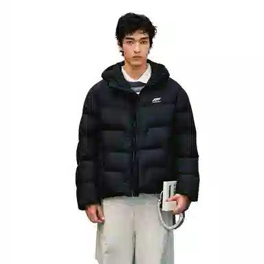 MATCHA STORY logo 90