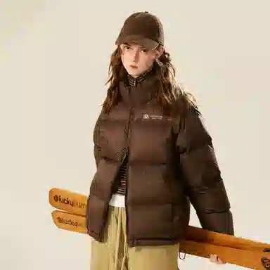 MATCHA STORY Academy Series