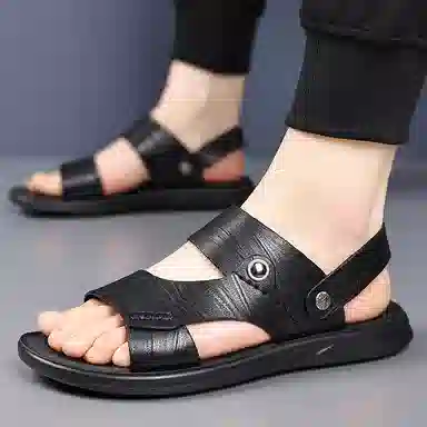 Bindu