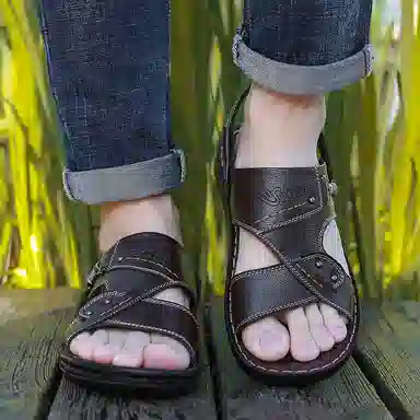 Bindu