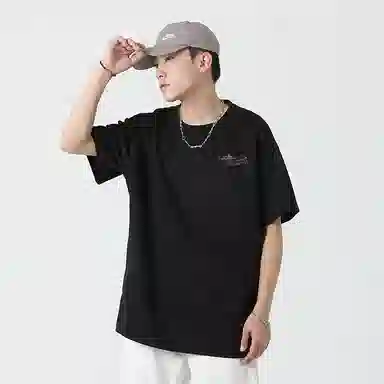 AMBER LIGHT T