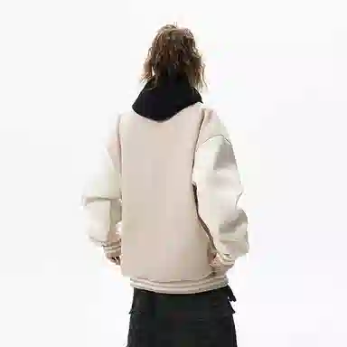 AMBER LIGHT LOGOPU