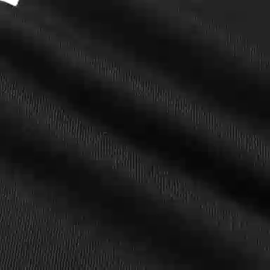 AMBER LIGHT Paris Flame Jeans