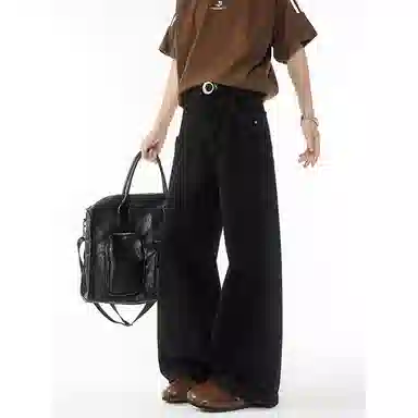 AMBER LIGHT cleanfit