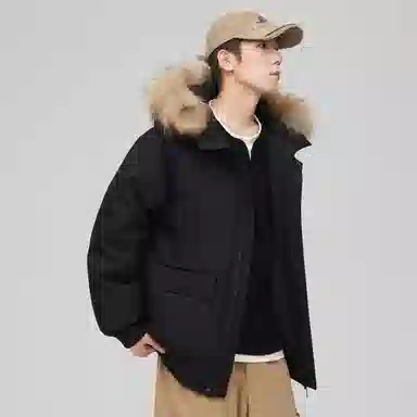 AMBER LIGHT 90