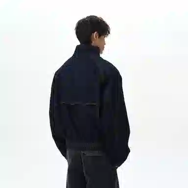 AMBER LIGHT cleanfit