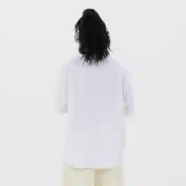 AMBER LIGHT T