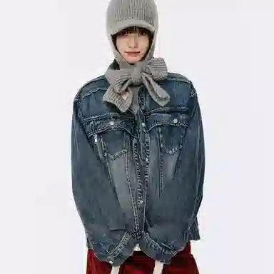 AMBER LIGHT cleanfitboy