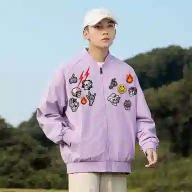 AMBER LIGHT cleanfitvibe