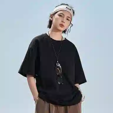 AMBER LIGHT T