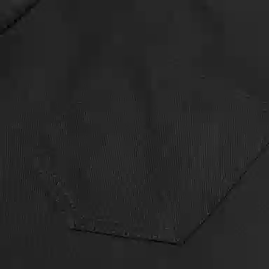 AMBER LIGHT Cleanfit Jeans