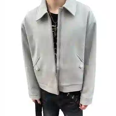 AMBER LIGHT cleanfit