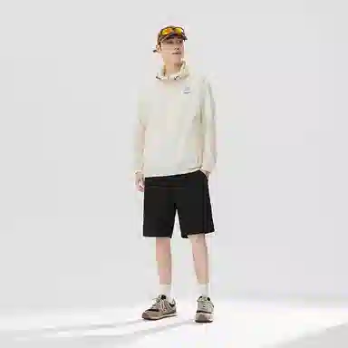 AMBER LIGHT