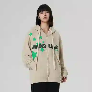 AMBER LIGHT Logo