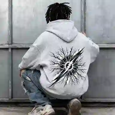 AMBER LIGHT cleanfit