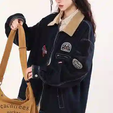 AMBER LIGHT cleanfit