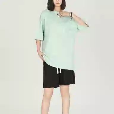 AMBER LIGHT T