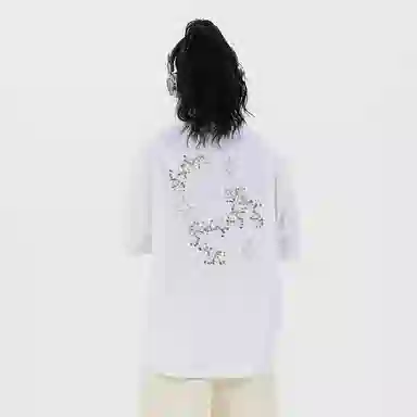 AMBER LIGHT T
