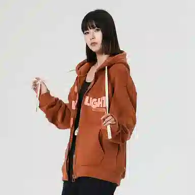AMBER LIGHT Logo