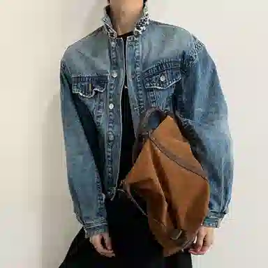 AMBER LIGHT cleanfit