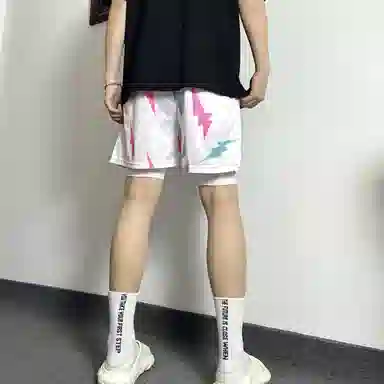 AMBER LIGHT cleanfit