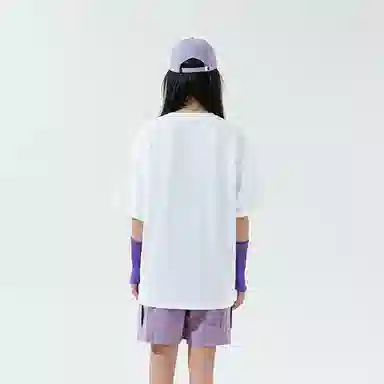 AMBER LIGHT T