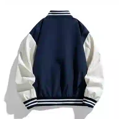 AMBER LIGHT cleanfit