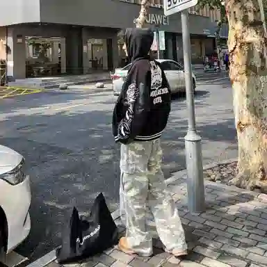 AMBER LIGHT cleanfit