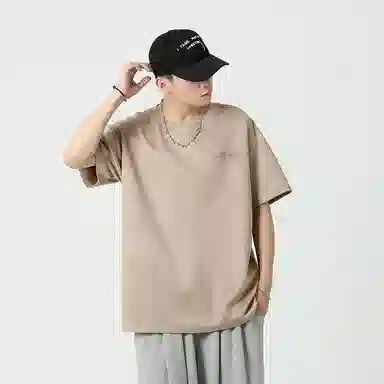 AMBER LIGHT T