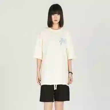 AMBER LIGHT LogoT