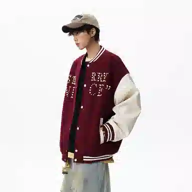 AMBER LIGHT LOGOPU