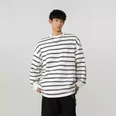 AMBER LIGHT cleanfit