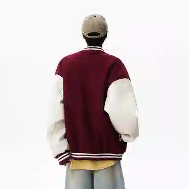 AMBER LIGHT LOGOPU