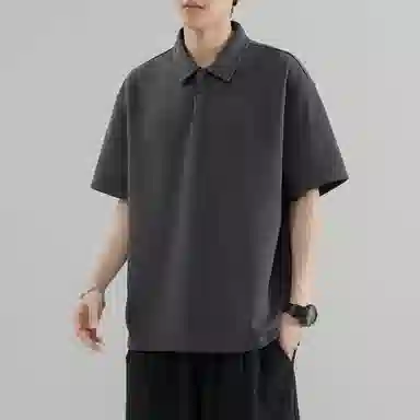 AMBER LIGHT POLOPolo
