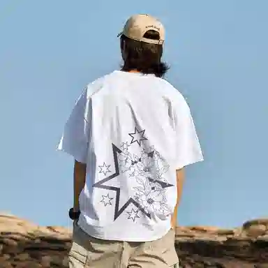 520 AMBER LIGHT 230gT