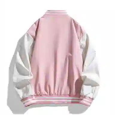 AMBER LIGHT cleanfit