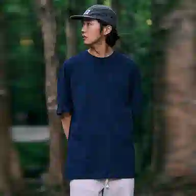 AMBER LIGHT T
