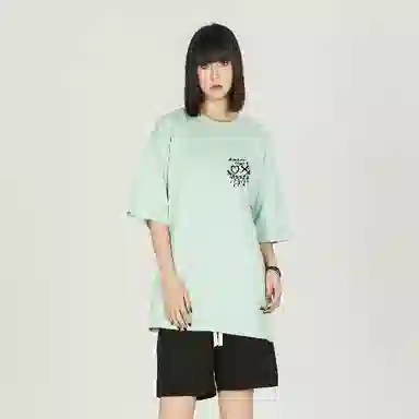 AMBER LIGHT T