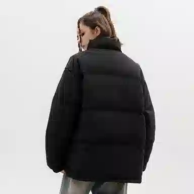 AMBER LIGHT 90