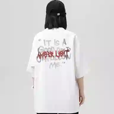 AMBER LIGHT LogoT