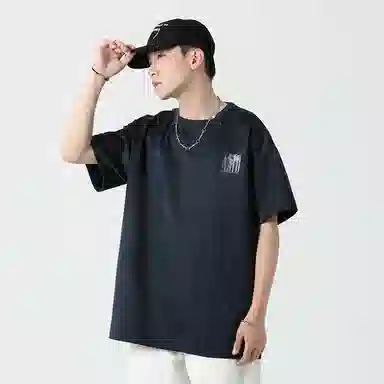 AMBER LIGHT T